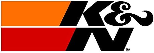 K&N Sealing Grease: 1 Oz; Prevents Air Leaks with Airtight Fit; 99-0703-1