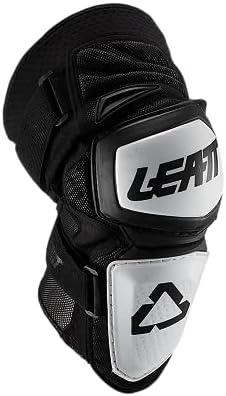 Knee Guard Enduro