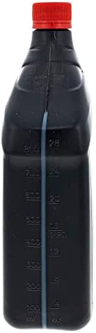 HONDA MOTOR OIL 10W30 QT (PACK OF 2)