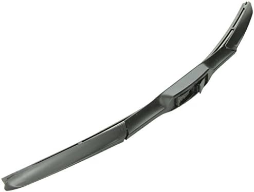 Denso Wiper Blade - 160-3118