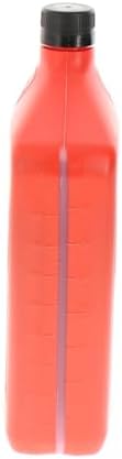 Motorcraft XT11QDC Transmission Fluid