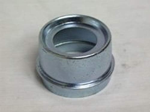 DEXTER AXLE Dexter 02104101 Grease Cap