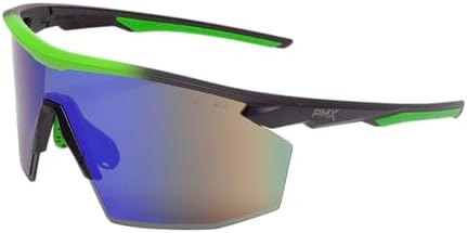 Pyramex PMXSPEC Safety Glasses