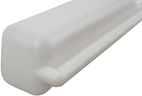 TRQ Radiator Coolant Reservoir Expansion Tank Overflow Bottle