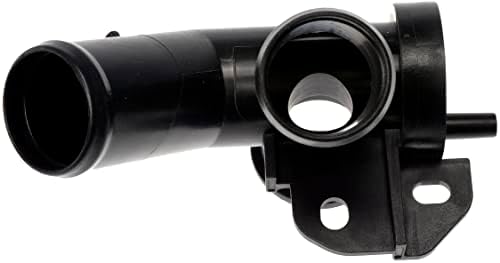Dorman 902-5992 Engine Coolant Filler Neck