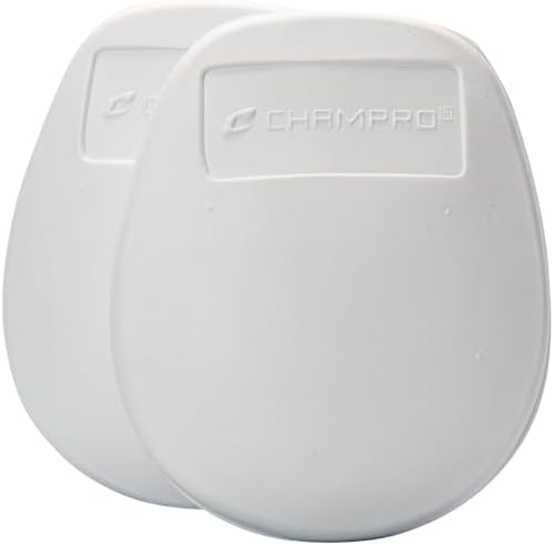 Champro