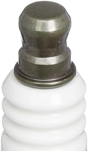 NGK 12 Pack of Replacement Spark Plugs - CMR7H-12PK