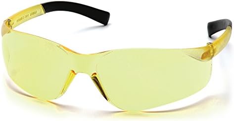 Pyramex Mini Ztek Safety Glasses