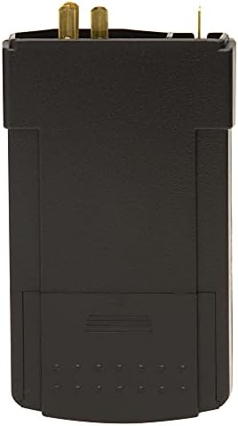 INNOVA 3145 Ford Digital OBD1 Code Reader
