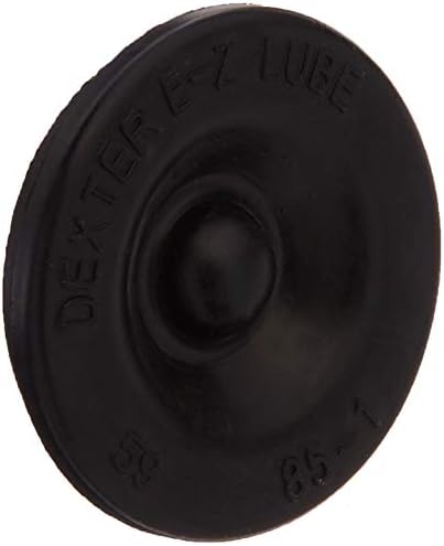 Dexter AXLE Dexter 08500100 Lube Plug
