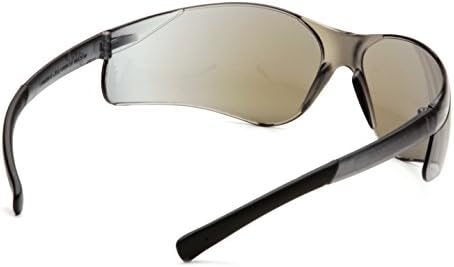 Pyramex Mini Ztek Safety Glasses