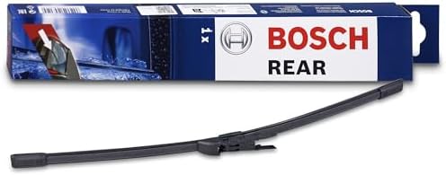 BOSCH A334H OE Specialty Rear Wiper Blade - 13" (Single)