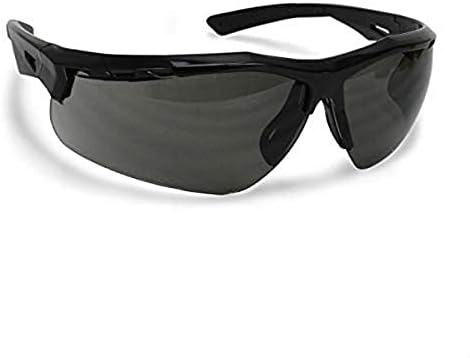 Radians Thraxus™ Safety Eyewear
