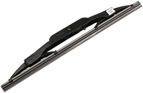ACDelco GM Original Equipment 84166522 Rear Window Wiper Blade