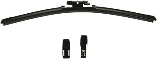 Bosch Wiper Blade - 18OE