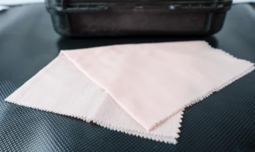 Pro-Shot ProductsMetal Care Cloth