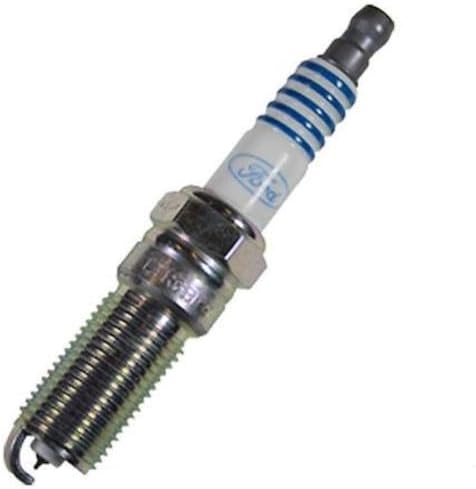 Motorcraft Spark Plug - SP535X
