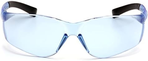 Pyramex Mini Ztek Safety Glasses