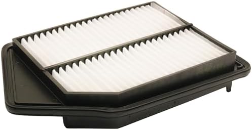 FRAM CA11476 Extra Guard Engine Air Filter