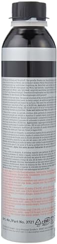 LiquiMoly 3721 Engine Oil Additive
