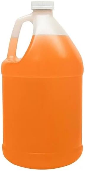 Rain-X RX68106 PREM DE-ICER Washer Fluid