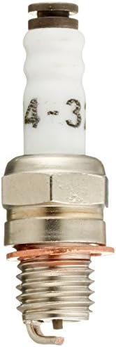 Evolution Engines Spark Plug 1/4-32 EVOG10350 Replacement Engine Parts Air/Heli