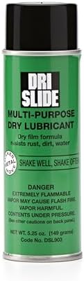 ACDelco GM Original Equipment 10-4040 (01052948) Multi-Purpose Lubriplate Lubricant (Pack of Multi-Purpose Lubriplate Lubricant)