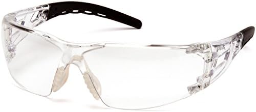 Pyramex Safety Products SB10210S