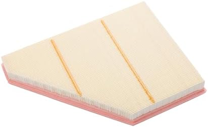 ACDelco GM Original Equipment A3212C (23321606) Air Filter
