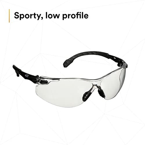 3M Unisex Solus 1000 Series