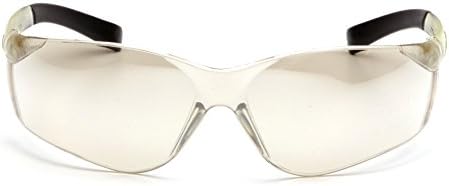 Pyramex Ztek Safety Glasses ANSI Z87+
