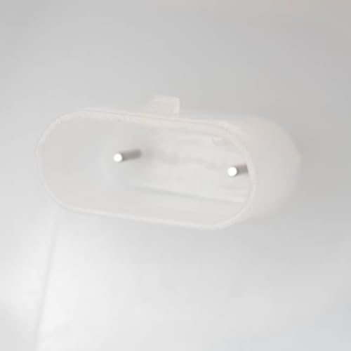 TRQ Coolant Reservoir