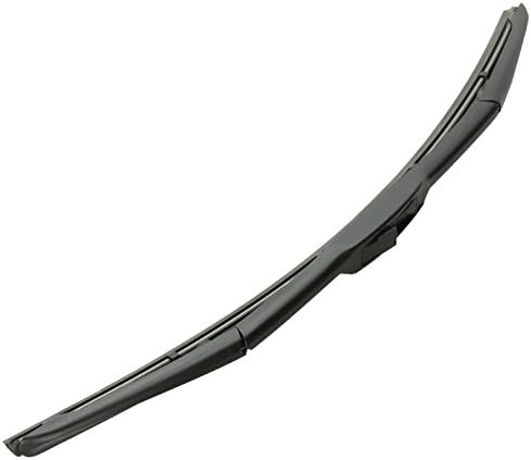 Denso Wiper Blade - 160-3120