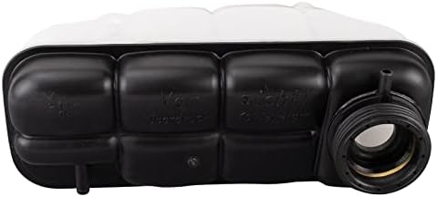 TRQ Coolant Reservoir Assembly