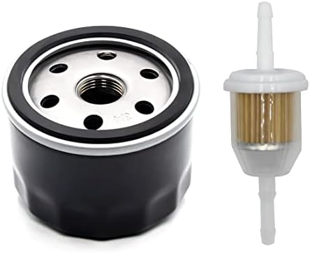 492932 Oil Filter for BS 492932S 492056 492932B 4049 4049H,1Set
