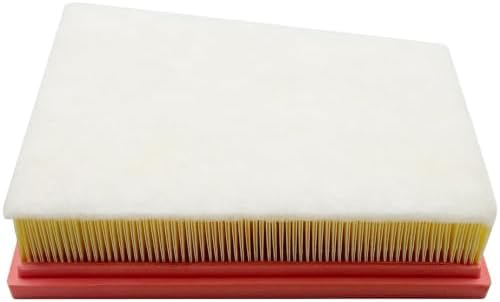Capume JM2666 Engine Air Filter Fits for Buick Encore GX 2020-2026, Chevrolet Trax 2024-2026, Trailblazer 2021 2022 2023 2024 2025 2026, Envista 2024-2026, Replacement for 42712666, PA99574