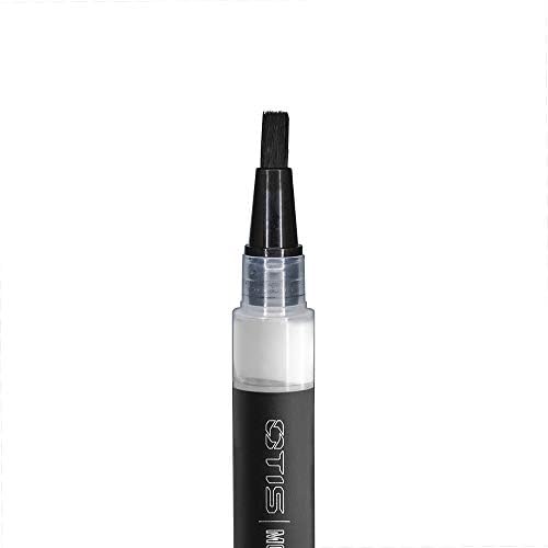 Otis Technology MC-10 Full Auto Grease Precision Applicator Brush, Multi, one Size