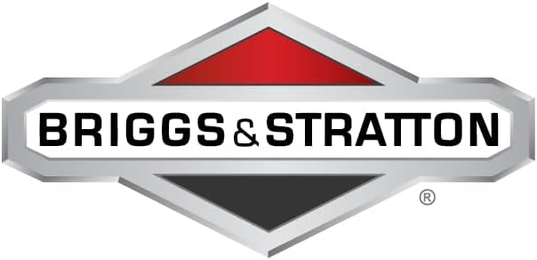 Briggs & Stratton 792105 Air Cleaner Cartridge Filter