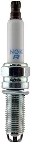 (8-Pack) NGK Spark Plugs LKR8AP (Stock # 4471)