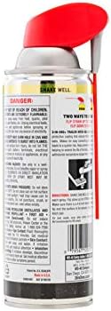 3-IN-ONE Trailer Hitch Gel Lube
