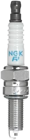 NGK 95897 MR7F Standard Spark Plug