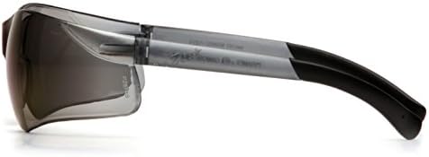 Pyramex Mini Ztek Safety Glasses