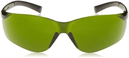 Pyramex Ztek Safety Glasses ANSI Z87+
