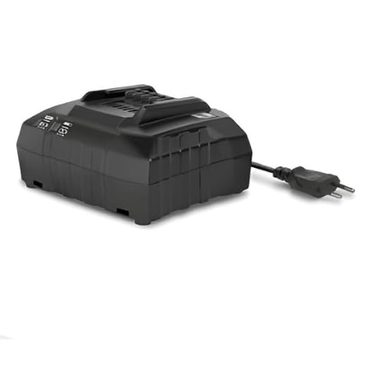 STEINEL Mobile Heat 3 Battery Powered Heat Shrink Kit with Heavy-Duty Case