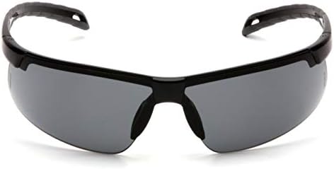 Pyramex Ever-Lite Lightweight Safety Glass Indoor/Outdoor Mirror Lens