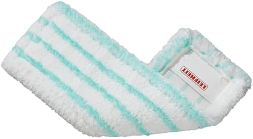 Profi Micro Duo Floor Wiper Cover, Folded, for All Smooth & Tile Floors