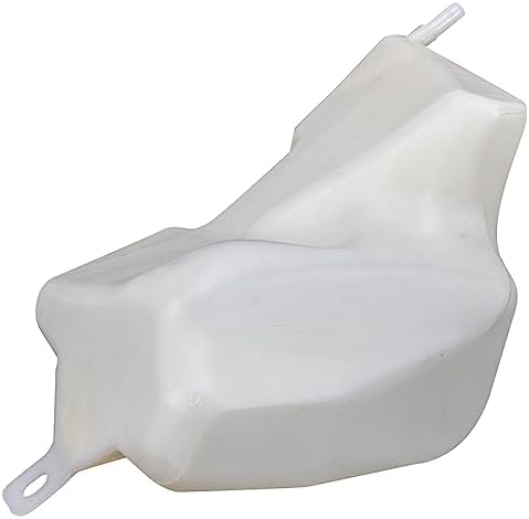 TRQ Coolant Reservoir