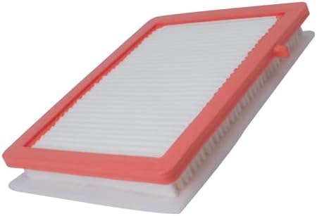 CA12260 Engine Air Filter for 2018-2024 Chevy Equinox,2018-2024 GMC Terrain A3226C A3240C 23279657 84390002 WAF3226