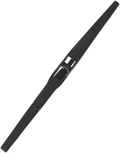 Hoypeyfiy 85242-42040 Exact Rear Wiper Blade Replacement for TOYOTA RAV4 2013-2016
