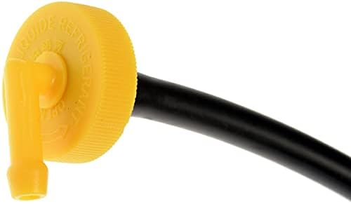 Dorman 54370 Coolant Reservoir Cap